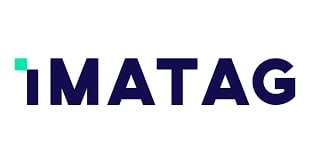 IMATAG